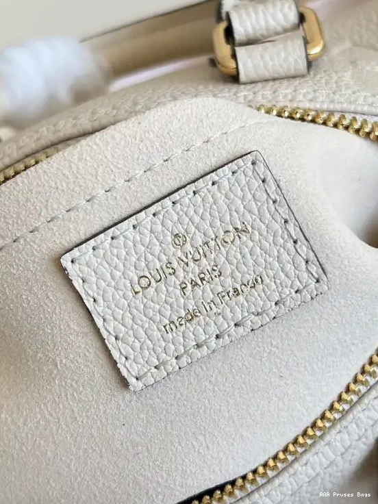 AAA Replica Ru BB VUITTON LOUIS PAPILLON 0604